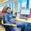 Bilal Hussain