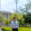 Varun Gupta