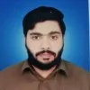Muhammad Abdullah Munawar