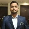 Vikas Kumar
