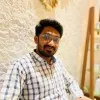 Umang bhadiyadra