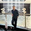 Naim Azril