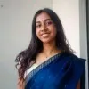 Ritvica Ramesh