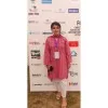 Naghza Noor