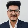Keshav Kavra