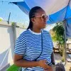 Bontle Radebe