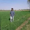 Pratik Hade