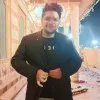 Milind Mishra