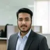 Himanshu Fartiyal