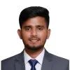 Naveendra Pratheepan