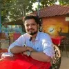 Sunny Thakurwar Frontend Developer