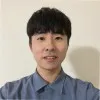Yun Chen