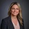 Jodi Butler