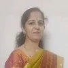 Rohini Prasad