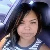 Maybelle Manalo