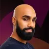 Marshall Fernandes