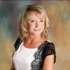 Stacy Kenyon