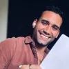 Luis Ortiz