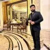 Rohit Raj Choudhary