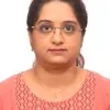 Jyo Patil