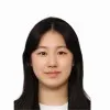 Yoon Cho