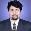 Ranjit Samrat