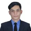 Felizardo Nathaniel Ylis Dela Cruz