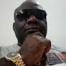 Yahaya Achor