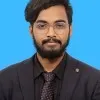 Sunil Nagar