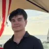 Nico Updyke