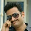 Vinay Goyal