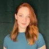 Tess Borsecnik