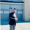 Abhishek Sharma