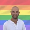 Itamar Mofaz