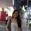 Tiffany Tan