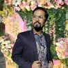 Debjit Das Chowdhury