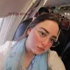 Munaza Rather