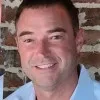 Mark Dugger