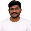 Ashish Anavkar