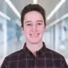 Aidan Smith