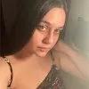 Margarita Maldonado