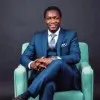 Joshua Alimi