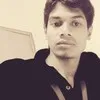 Parthiban