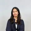 Eileen Anindya