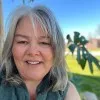 Teresa Lyles