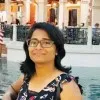 Sara Suryawanshi