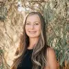Christy Sloan