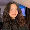 Maria Diaz