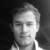 Daniel Castelli