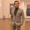 Mian Fazal Ur Rehman